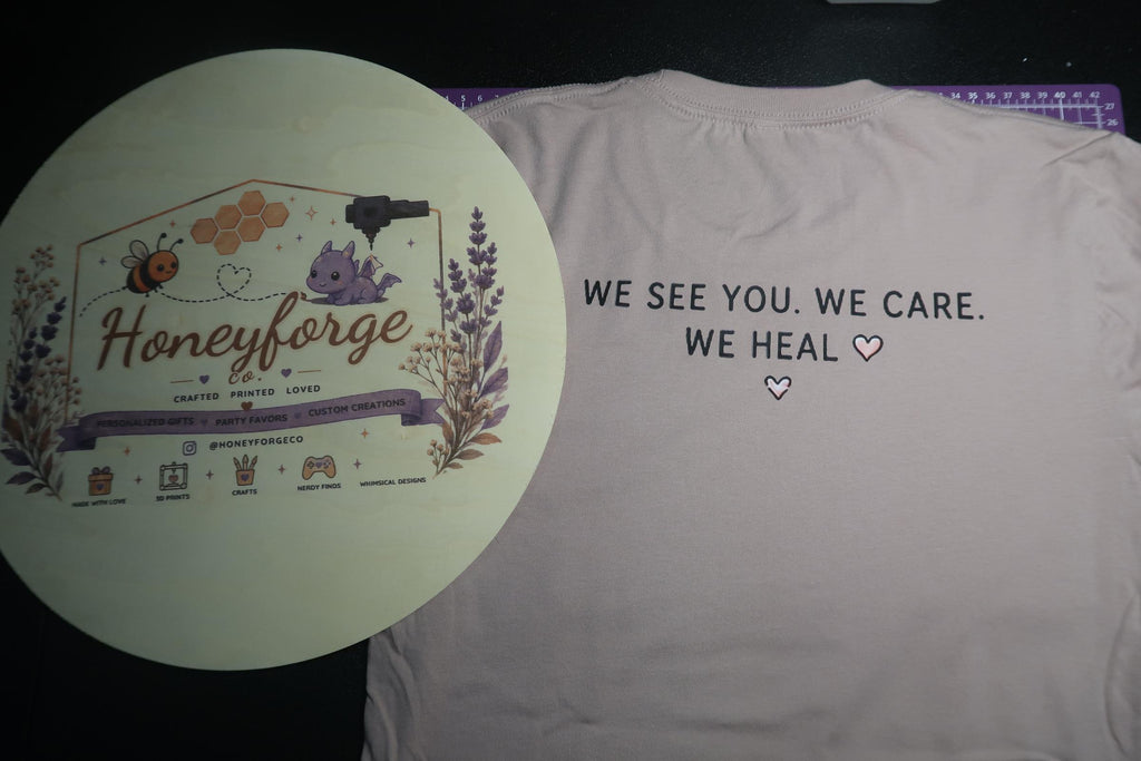 In My Nurse Era Shirt | Coquette Nurse Tee | Cute RN Shirt | Pink Bow Nurse Shirt | Nursing Student Gift | Bella Canvas Tee