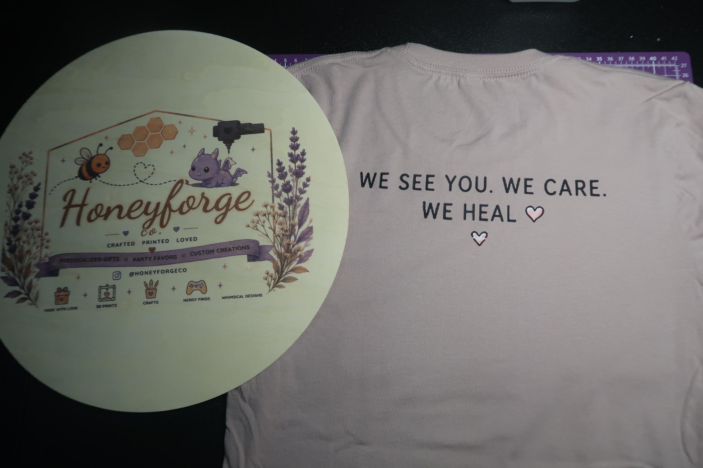 In My Nurse Era Shirt | Coquette Nurse Tee | Cute RN Shirt | Pink Bow Nurse Shirt | Nursing Student Gift | Bella Canvas Tee