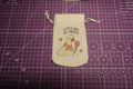 Goose Treat Bag