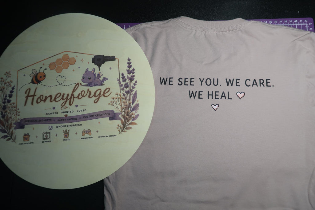 In My Nurse Era Shirt | Coquette Nurse Tee | Cute RN Shirt | Pink Bow Nurse Shirt | Nursing Student Gift | Bella Canvas Tee