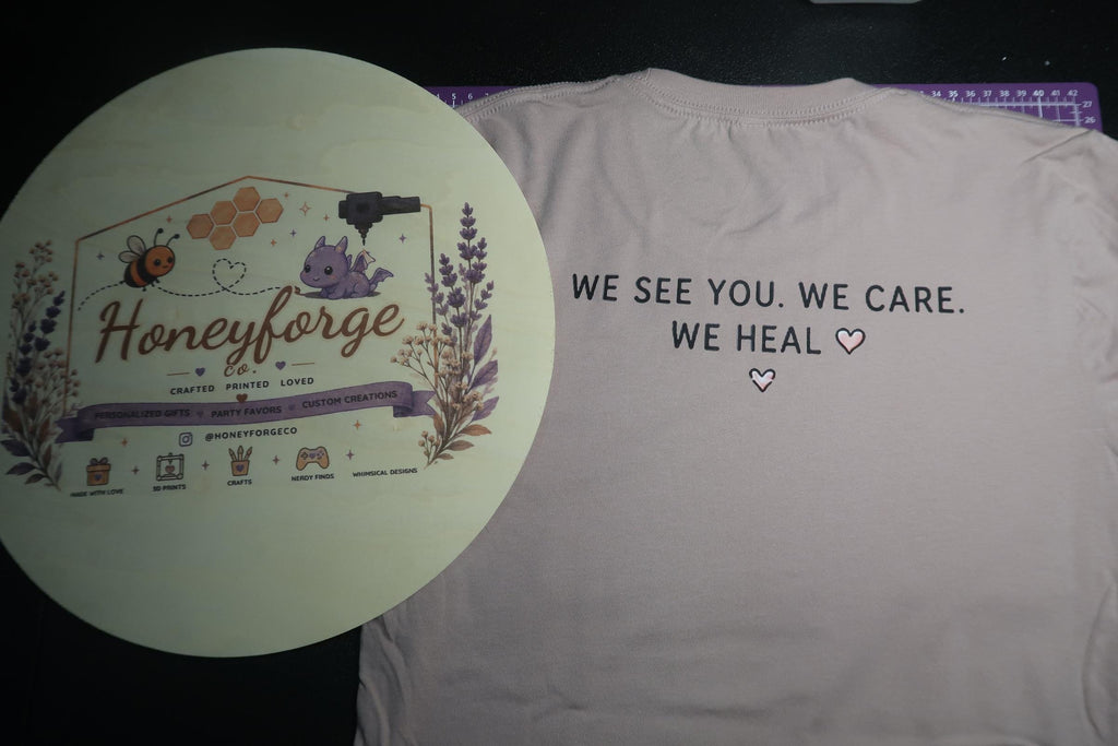 Nurse Era Shirt | Coquette RN Pink Bow Tee | Bella Canvas Unisex T-Shirt