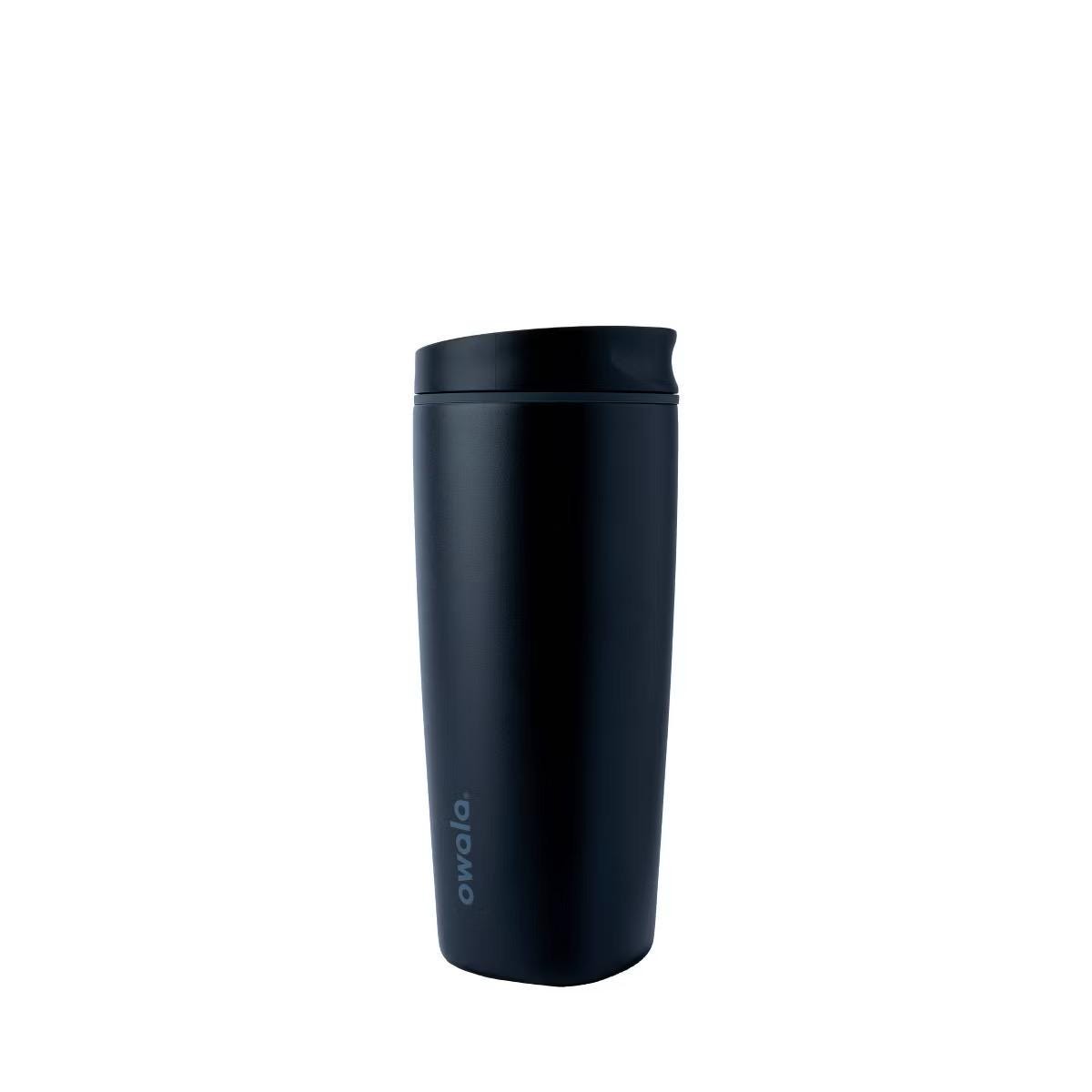 Sylveon Inspired Laser Engraved 20 oz Stainless Steel Tumbler