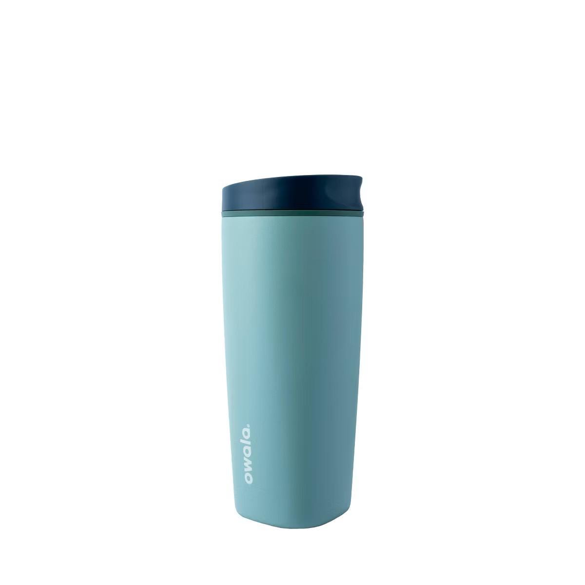 Sylveon Inspired Laser Engraved 20 oz Stainless Steel Tumbler