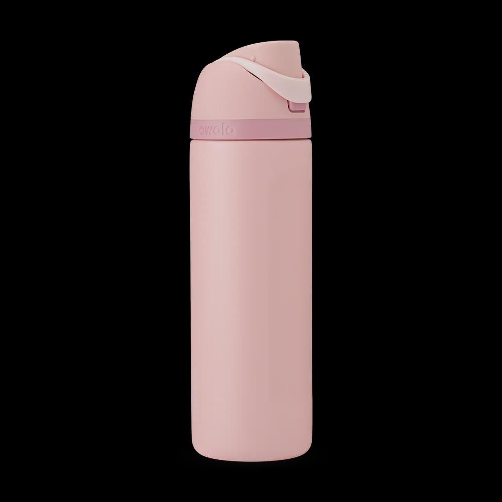 Sylveon Inspired Laser Engraved 20 oz Stainless Steel Tumbler
