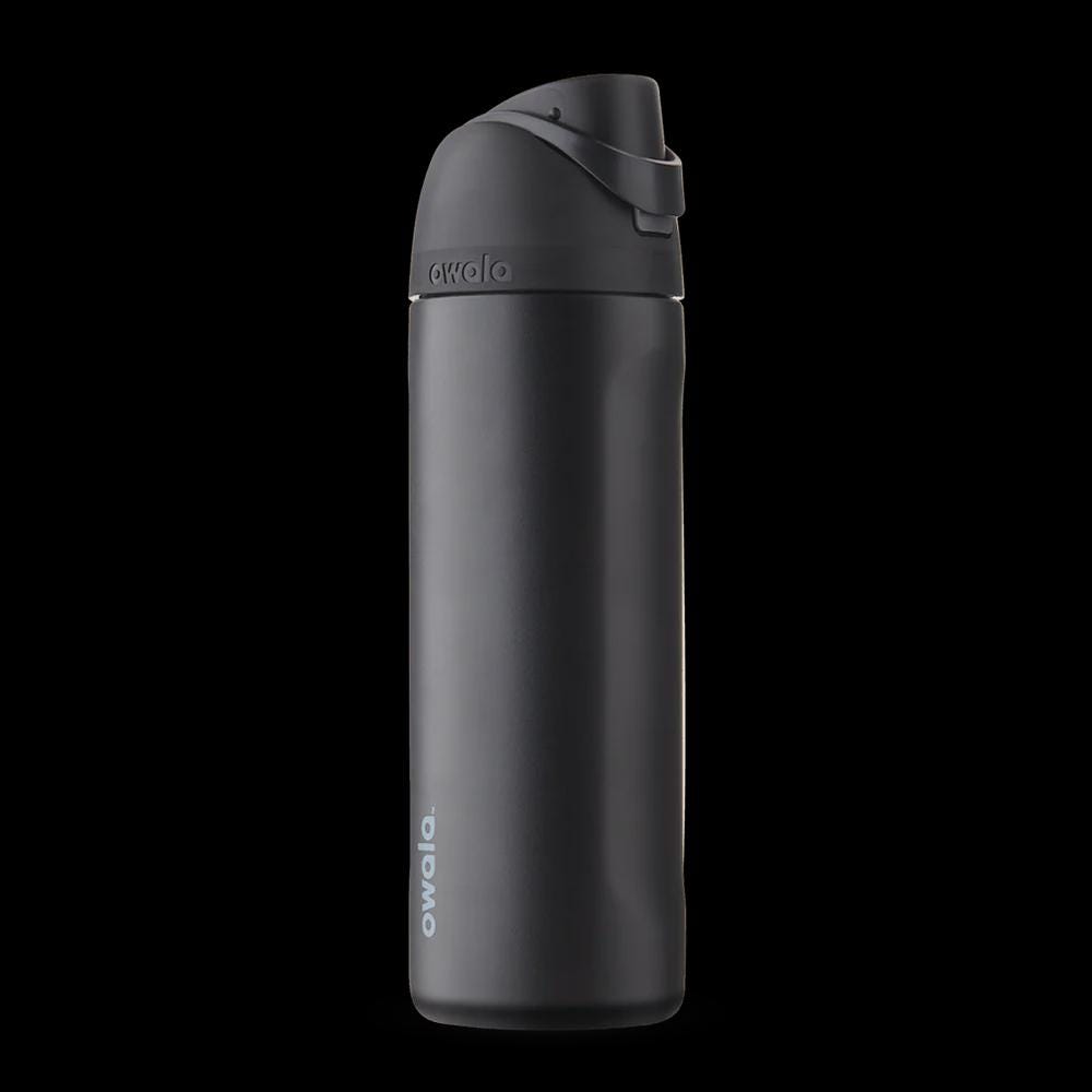 Sylveon Inspired Laser Engraved 20 oz Stainless Steel Tumbler
