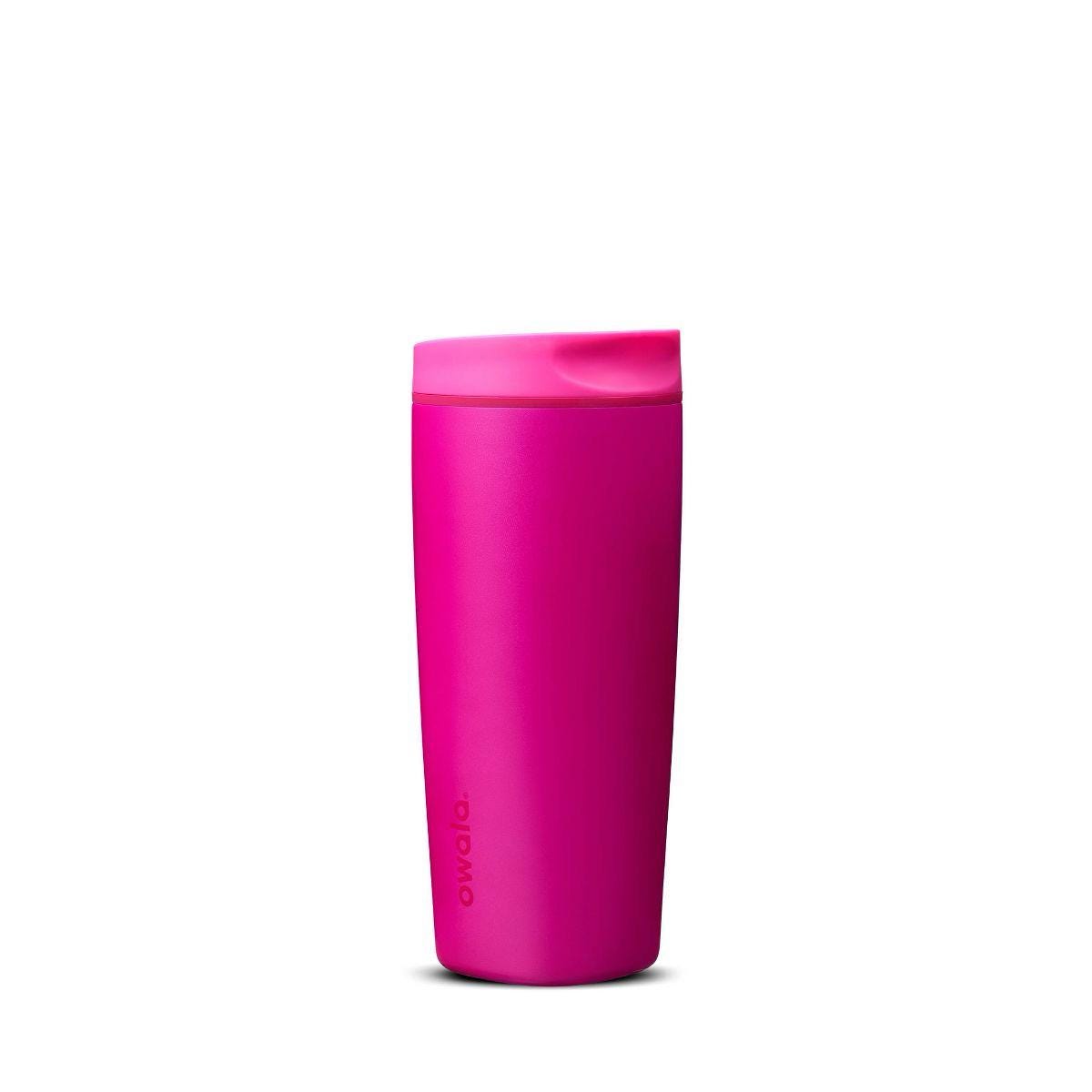 Sylveon Inspired Laser Engraved 20 oz Stainless Steel Tumbler