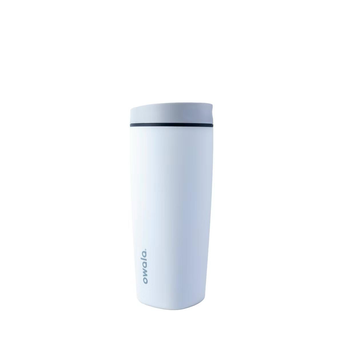 Sylveon Inspired Laser Engraved 20 oz Stainless Steel Tumbler