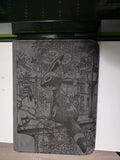 Umbreon 30th Anniversary Trading Card Binder | Pokémon TCG Collector Album